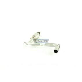 Acquista Compressore aria condizionata da WALKER WCP00037 a buon mercato per soli 375,50 €