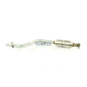 Acquista Compressore aria condizionata da WALKER WCP00038 a buon mercato per soli 353,63 €