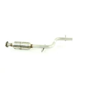 Acquista Compressore aria condizionata da WALKER WCP00039 a buon mercato per soli 305,00 €