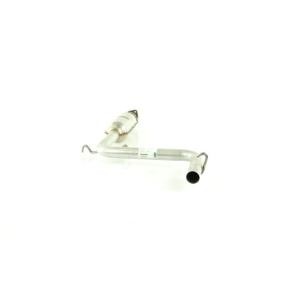 Acquista Compressore aria condizionata da WALKER WCP00040 a buon mercato per soli 307,81 €