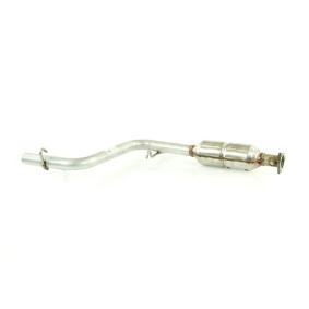 Acquista Compressore aria condizionata da WALKER WCP00042 a buon mercato per soli 393,71 €