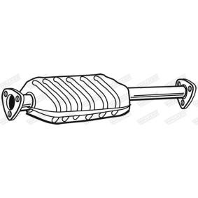 Acquista Compressore aria condizionata da WALKER WCP00043 a buon mercato per soli 454,19 €