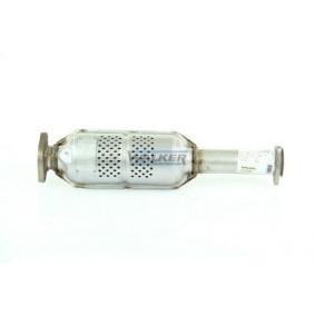 Acquista Compressore aria condizionata da WALKER WCP00046 a buon mercato per soli 416,77 €