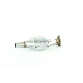 Acquista Compressore aria condizionata da WALKER WCP00052 a buon mercato per soli 336,38 €
