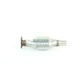 Acquista Compressore aria condizionata da WALKER WCP00058 a buon mercato per soli 297,01 €