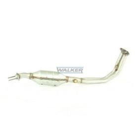 Acquista Compressore aria condizionata da WALKER WCP00069 a buon mercato per soli 321,40 €