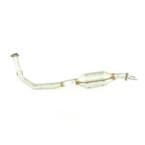 Acquista Compressore aria condizionata da WALKER WCP00074 a buon mercato per soli 330,56 €
