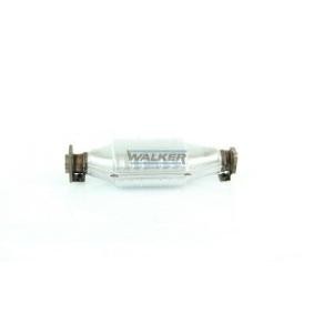 Acquista Compressore aria condizionata da WALKER WCP00076 a buon mercato per soli 340,45 €