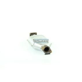 Acquista Compressore aria condizionata da WALKER WCP00077 a buon mercato per soli 437,25 €