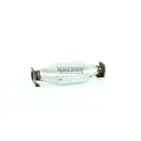 Acquista Compressore aria condizionata da WALKER WCP00078 a buon mercato per soli 374,43 €