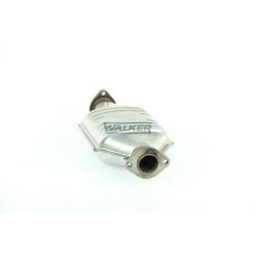 Acquista Compressore aria condizionata da WALKER WCP00084 a buon mercato per soli 503,83 €