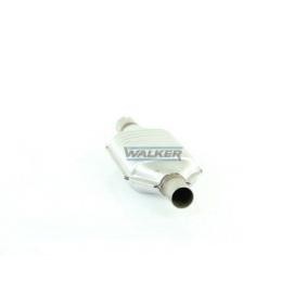 Acquista Compressore aria condizionata da WALKER WCP00087 a buon mercato per soli 311,45 €