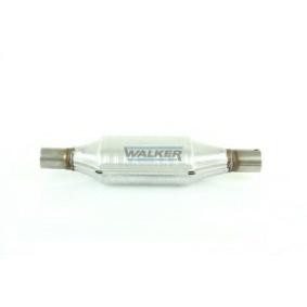 Acquista Compressore aria condizionata da WALKER WCP00091 a buon mercato per soli 286,17 €