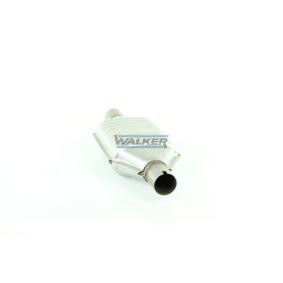 Acquista Compressore aria condizionata da WALKER WCP00092 a buon mercato per soli 379,72 €