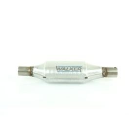 Acquista Compressore aria condizionata da WALKER WCP00096 a buon mercato per soli 444,32 €
