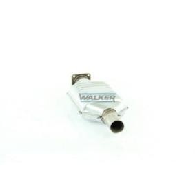 Acquista Compressore aria condizionata da WALKER WCP00097 a buon mercato per soli 553,42 €