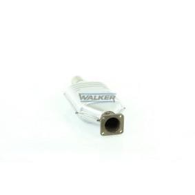 Acquista Compressore aria condizionata da WALKER WCP00099 a buon mercato per soli 269,66 €