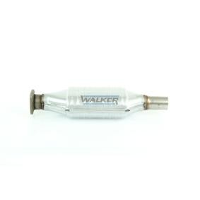 Acquista Compressore aria condizionata da WALKER WCP00104 a buon mercato per soli 457,14 €