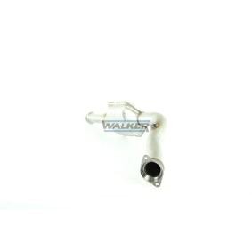 Acquista Compressore aria condizionata da WALKER WCP00112 a buon mercato per soli 309,83 €