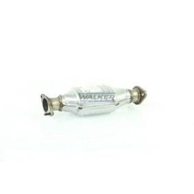 Acquista Compressore aria condizionata da WALKER WCP00115 a buon mercato per soli 332,82 €
