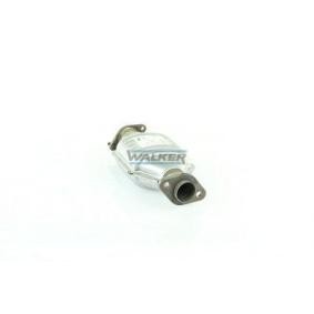 Acquista Compressore aria condizionata da WALKER WCP00116 a buon mercato per soli 310,46 €