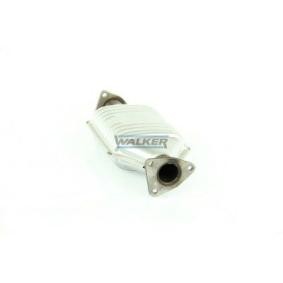 Acquista Compressore aria condizionata da WALKER WCP00123 a buon mercato per soli 354,11 €