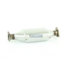 Acquista Compressore aria condizionata da WALKER WCP00124 a buon mercato per soli 275,17 €