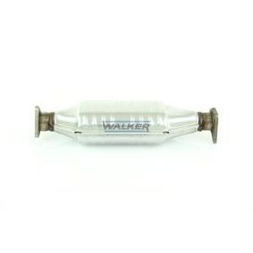 Acquista Compressore aria condizionata da WALKER WCP00132 a buon mercato per soli 300,47 €