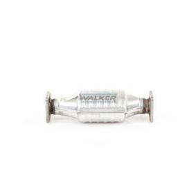 Acquista Compressore aria condizionata da WALKER WCP00136 a buon mercato per soli 438,16 €