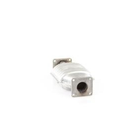 Acquista Compressore aria condizionata da WALKER WCP00137 a buon mercato per soli 250,07 €