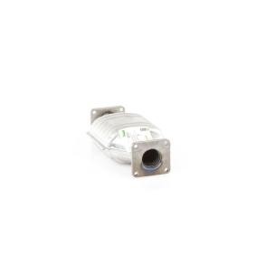 Acquista Compressore aria condizionata da WALKER WCP00139 a buon mercato per soli 396,81 €