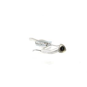 Acquista Compressore aria condizionata da WALKER online per INSIGNIA Mk II (B) Country Tourer (Z18) a prezzi moderati