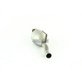 Acquista Compressore aria condizionata da WALKER WCP00149 a buon mercato per soli 415,16 €