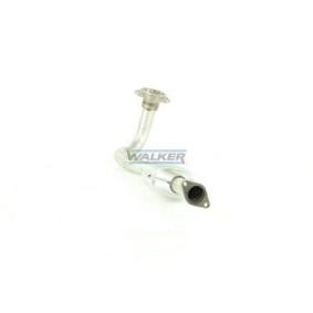 Acquista Compressore aria condizionata da WALKER WCP00156 a buon mercato per soli 356,39 €