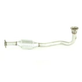 Acquista Compressore aria condizionata da WALKER WCP00161 a buon mercato per soli 401,96 €