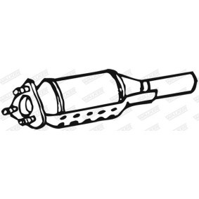 Acquista Compressore aria condizionata da WALKER WCP00164 a buon mercato per soli 413,35 €