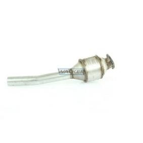 Acquista Compressore aria condizionata da WALKER WCP00167 a buon mercato per soli 200,64 €