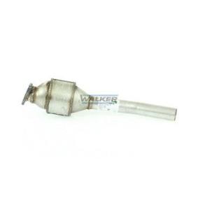 Acquista Compressore aria condizionata da WALKER WCP00169 a buon mercato per soli 449,82 €