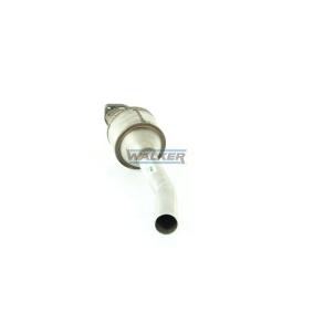 Klimakompressor WCP00170