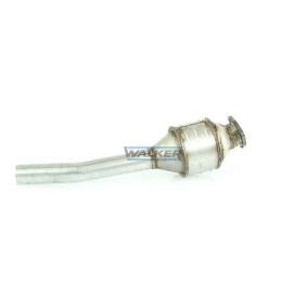 Acquista Compressore aria condizionata da WALKER WCP00171 a buon mercato per soli 307,26 €