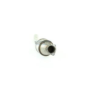 Acquista Compressore aria condizionata da WALKER WCP00172 a buon mercato per soli 232,19 €