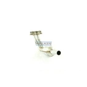 Acquista Compressore aria condizionata da WALKER WCP00176 a buon mercato per soli 359,06 €
