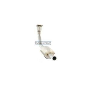 Acquista Compressore aria condizionata da WALKER WCP00185 a buon mercato per soli 445,83 €