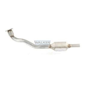 Acquista Compressore aria condizionata da WALKER WCP00187 a buon mercato per soli 593,07 €