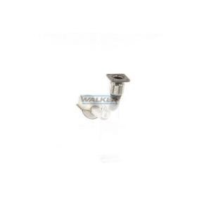 Acquista Compressore aria condizionata da WALKER WCP00195 a buon mercato per soli 415,28 €