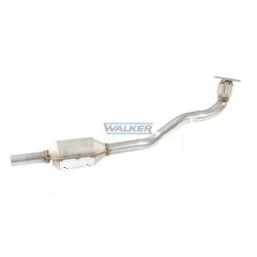 Acquista Compressore aria condizionata da WALKER WCP00198 a buon mercato per soli 305,54 €