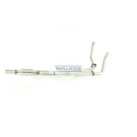 Acquista Compressore aria condizionata da WALKER WCP00202 a buon mercato per soli 427,72 €