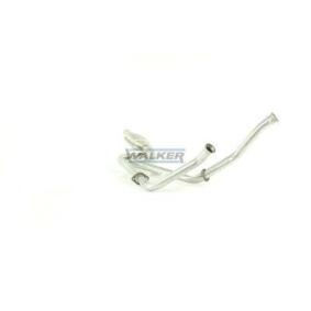 Acquista Compressore aria condizionata da WALKER WCP00204 a buon mercato per soli 385,77 €