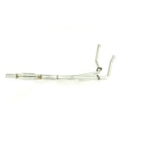 Acquista Compressore aria condizionata da WALKER WCP00206 a buon mercato per soli 264,33 €