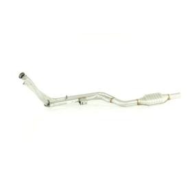 Acquista Compressore aria condizionata da WALKER WCP00209 a buon mercato per soli 312,29 €